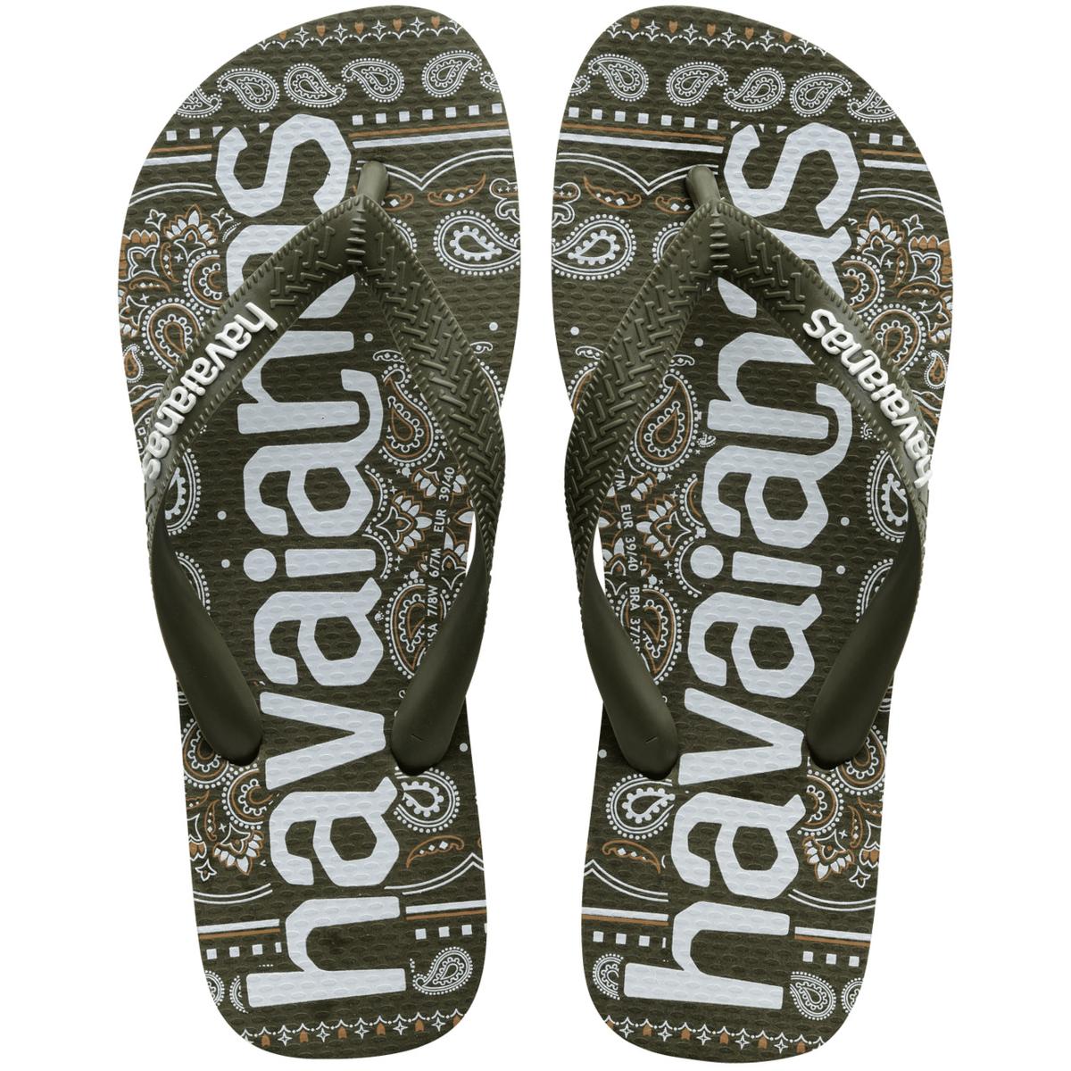 product/h/a/havaianas_4148449-0869_0.jpg