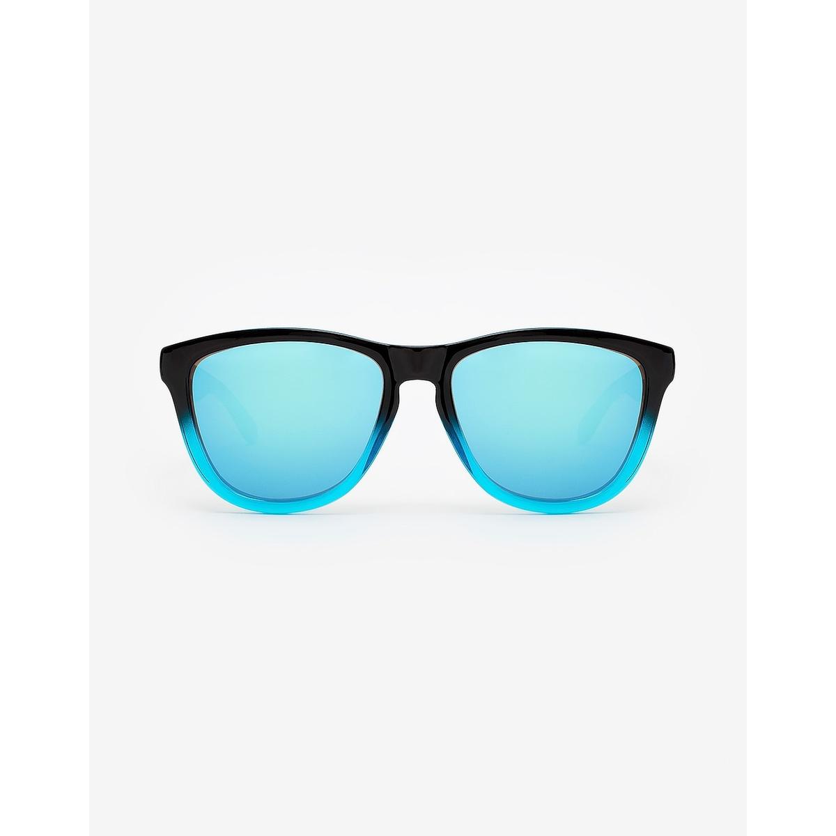 product/h/a/hawkers_140012_0.jpg