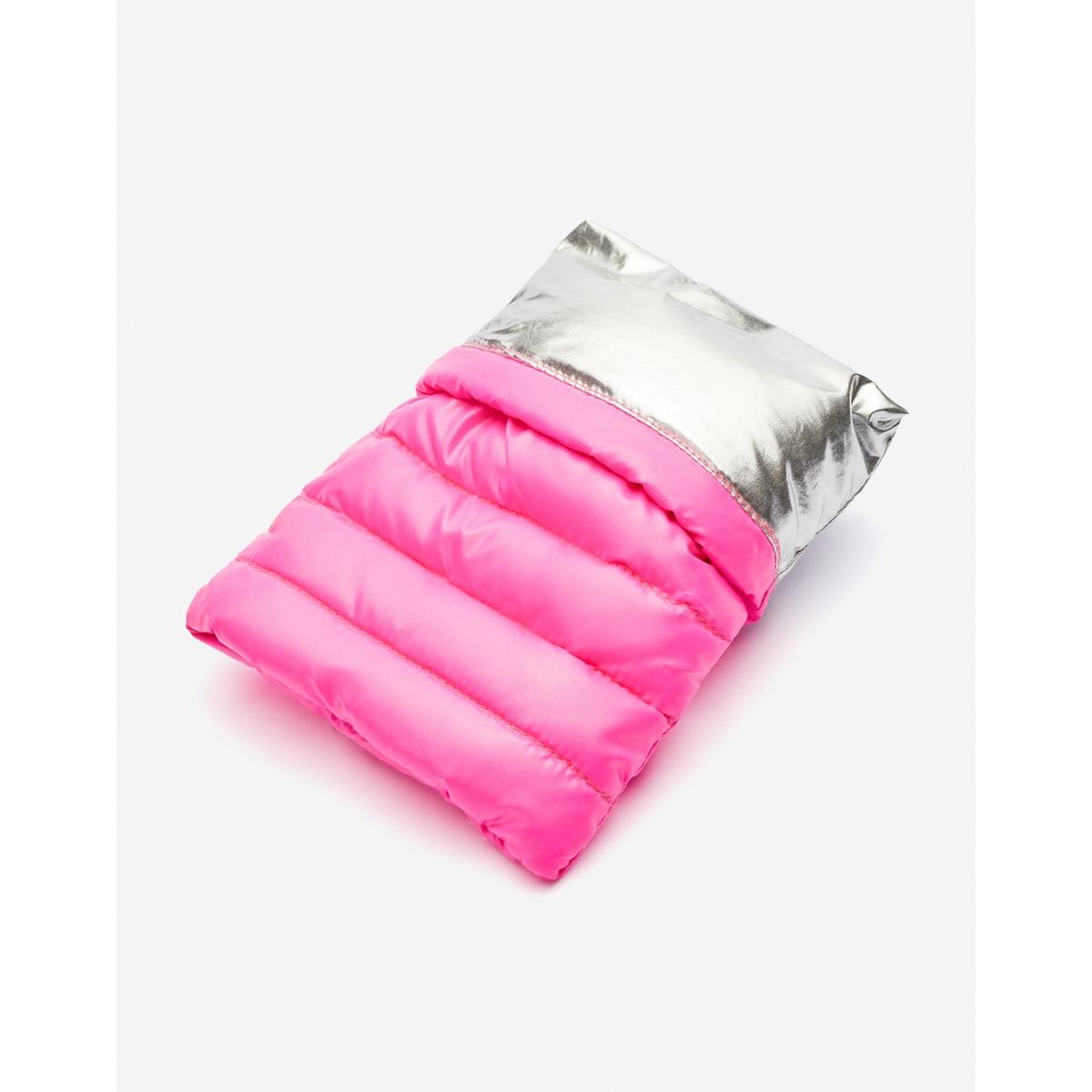 product/h/a/hawkers_haon001kc_1.jpg