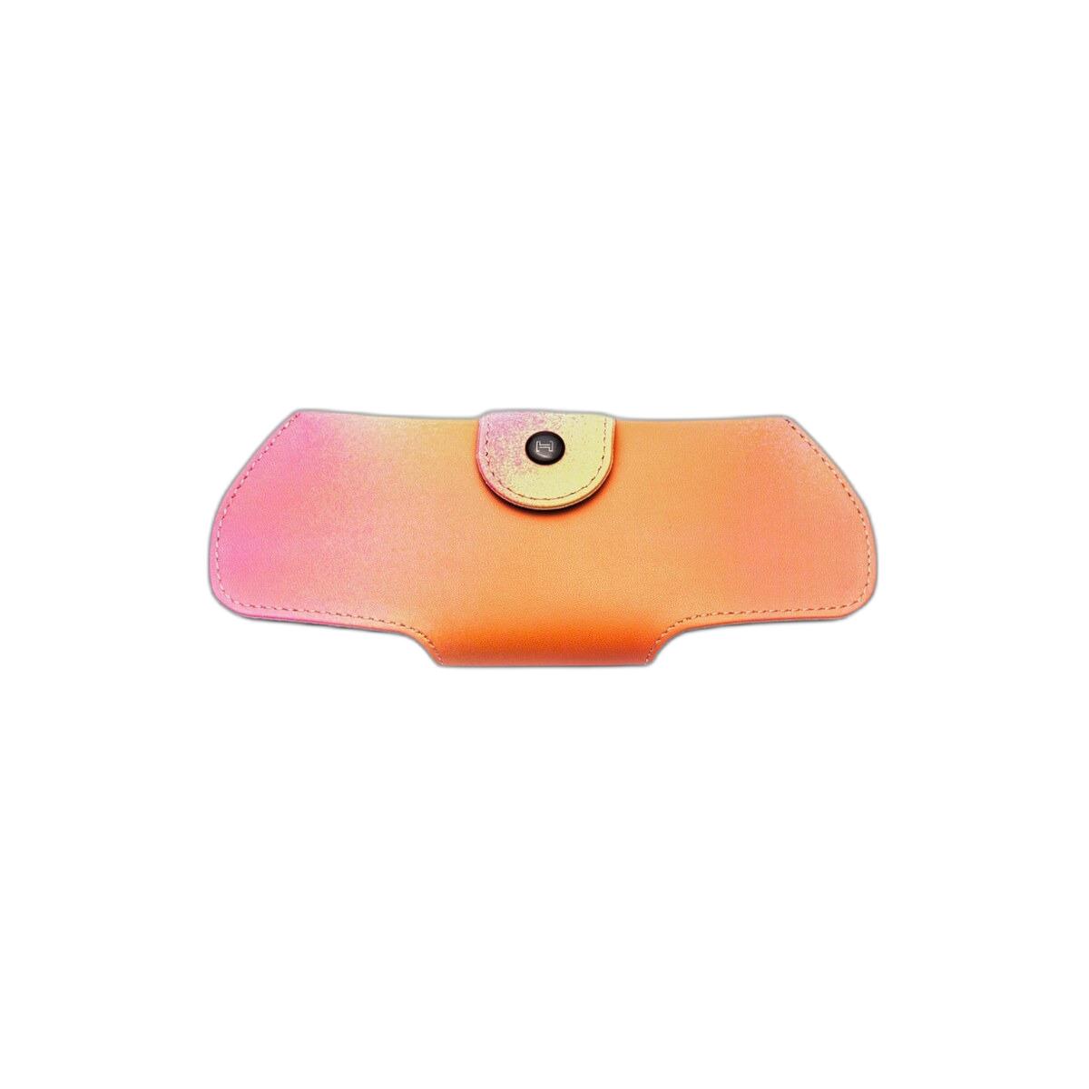 product/h/a/hawkers_haon013kc_pink-orange_1.jpg
