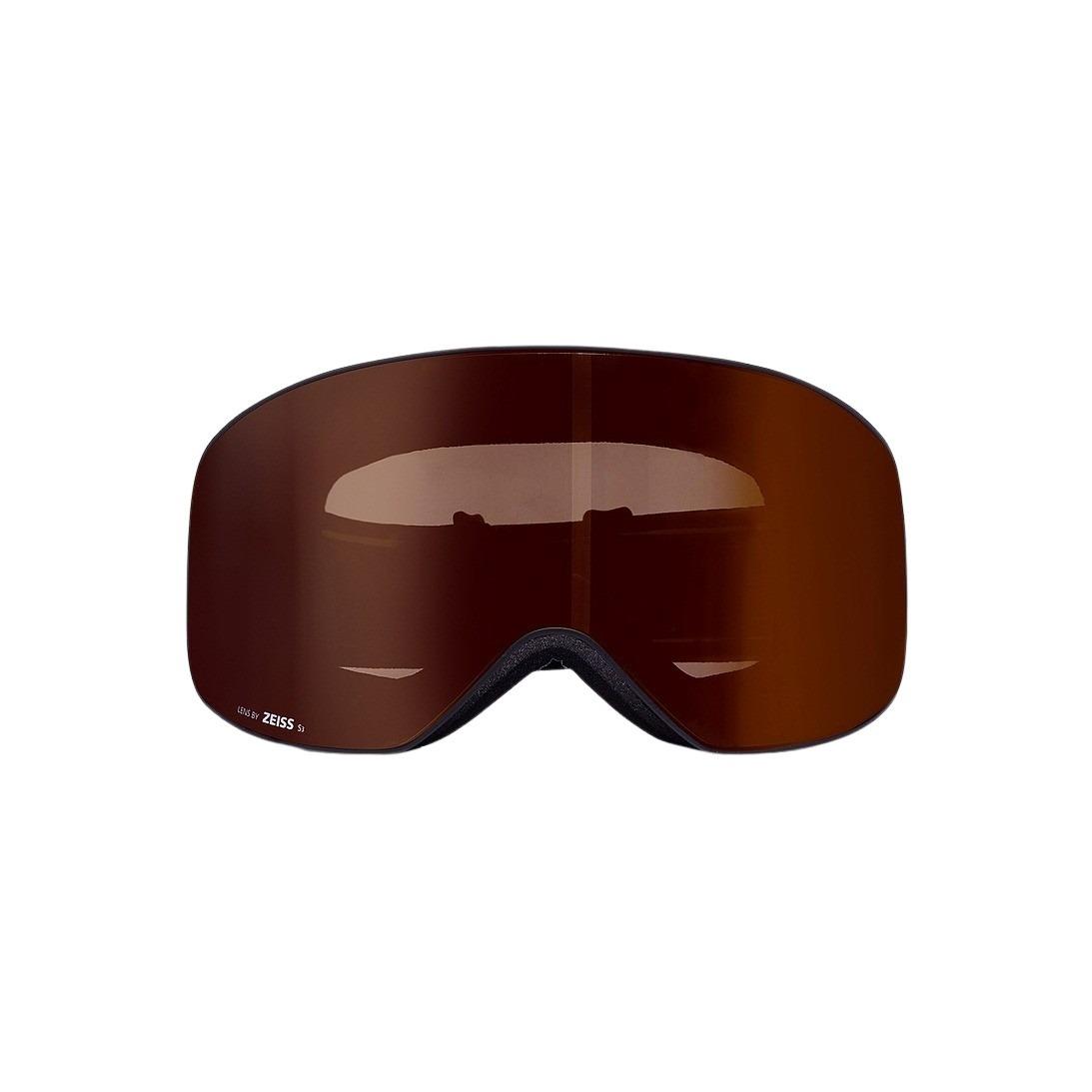 product/h/a/hawkers_harb22byps_bronze_1.jpg