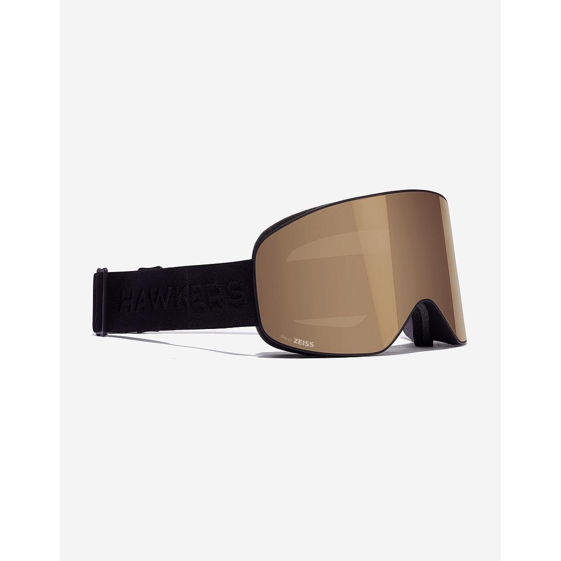 product/h/a/hawkers_harb22byps_bronze_2.jpg