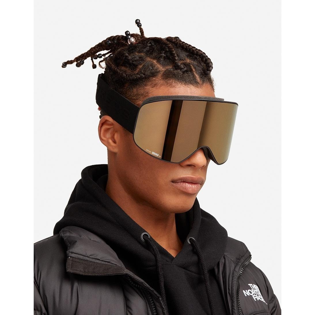 product/h/a/hawkers_harb22byps_bronze_3.jpg