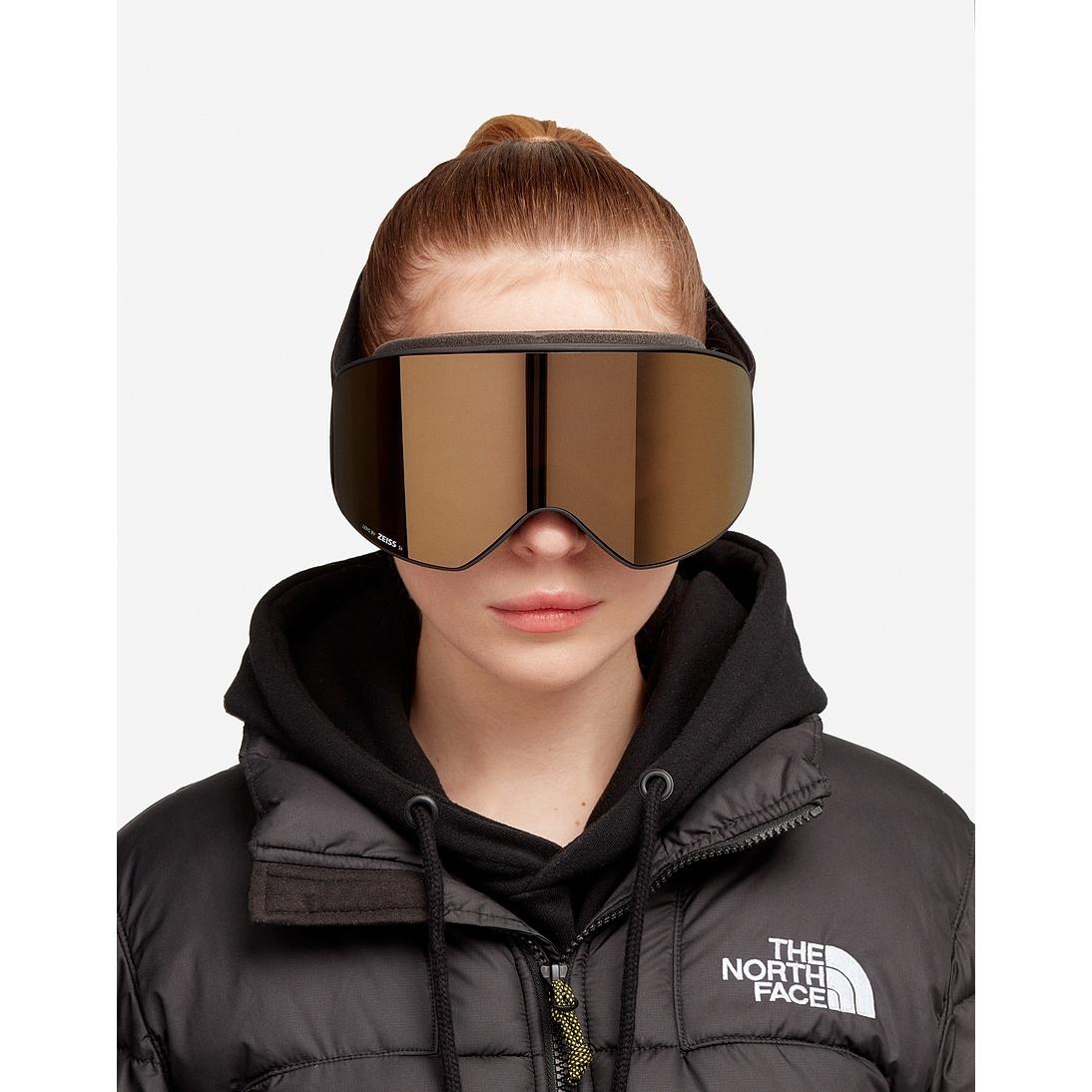 product/h/a/hawkers_harb22byps_bronze_4.jpg