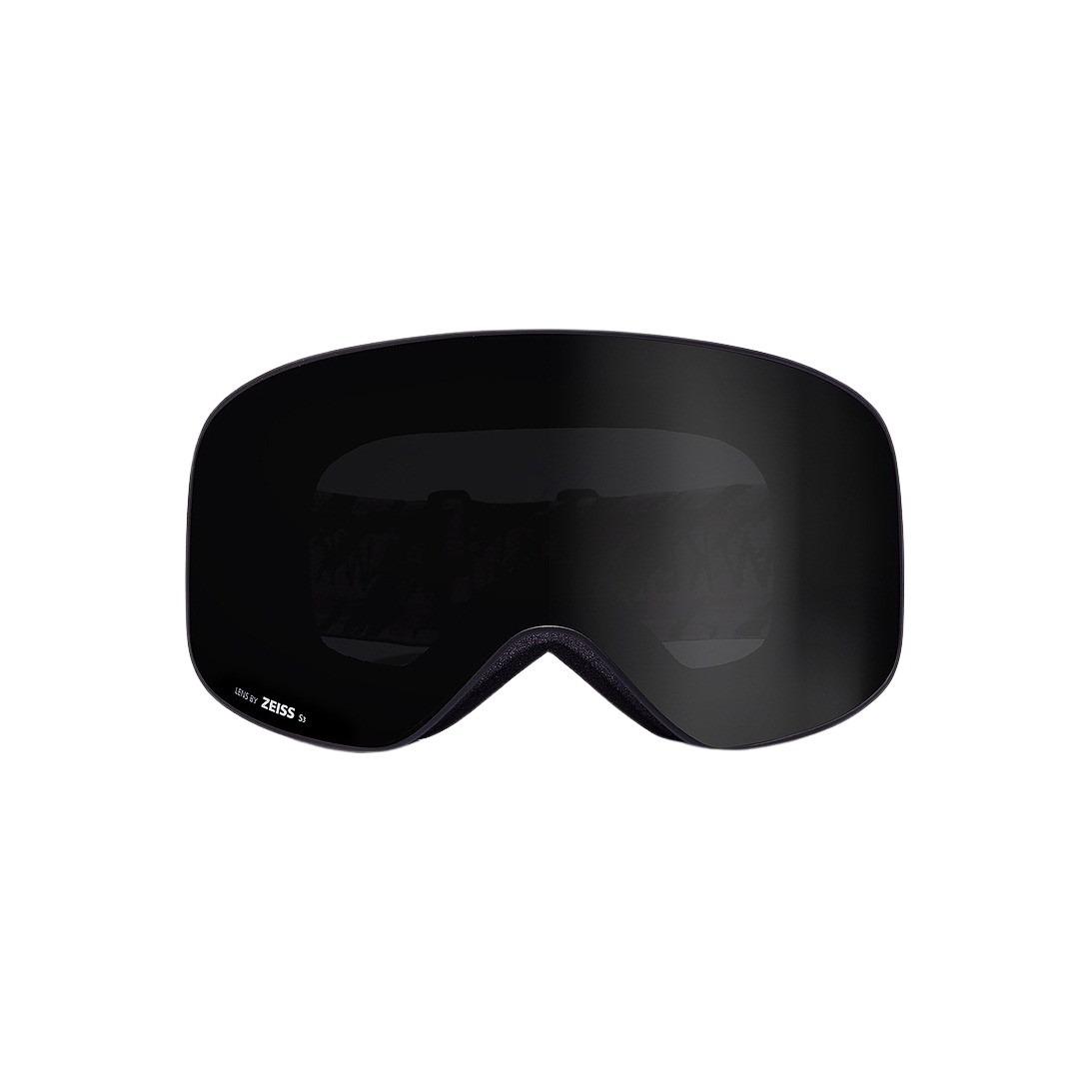 product/h/a/hawkers_hars22bbps_black_1.jpg