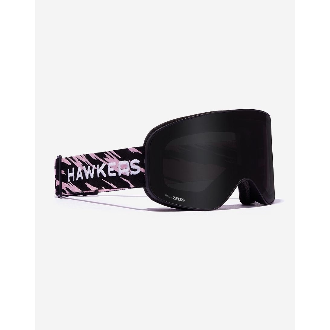 product/h/a/hawkers_hars22bbps_black_2.jpg