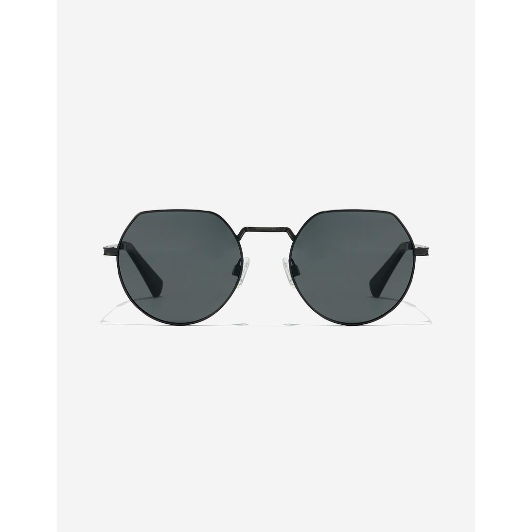 product/h/a/hawkers_haur22bbmp_black_2.jpg
