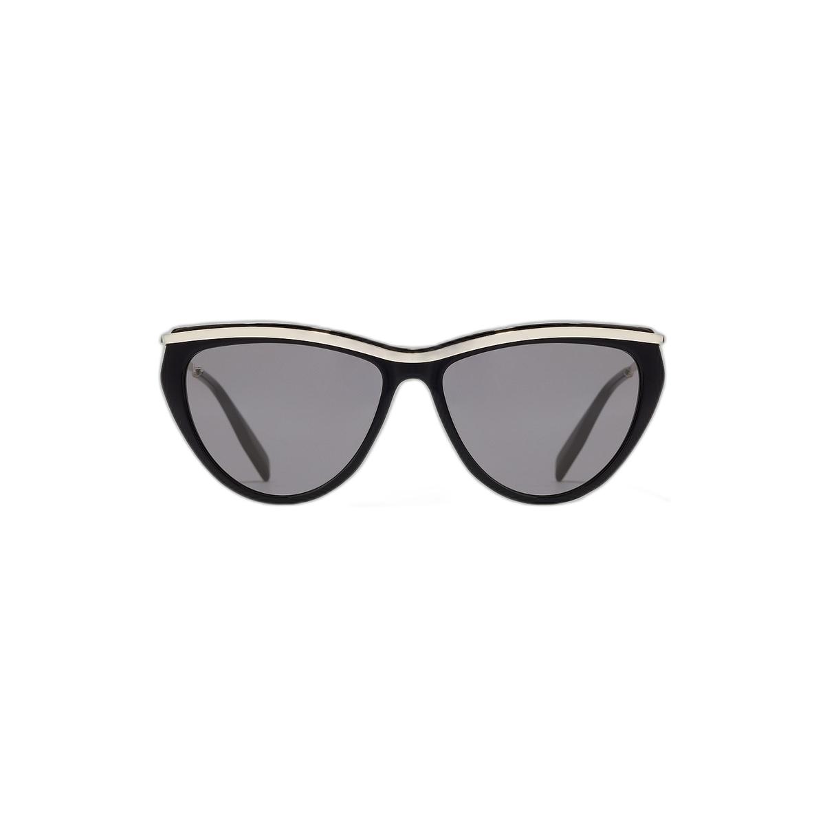 product/h/a/hawkers_hbow23bbxp_black-dark_1.jpg