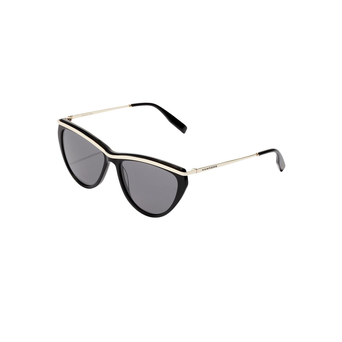 product/h/a/hawkers_hbow23bbxp_black-dark_2.jpg