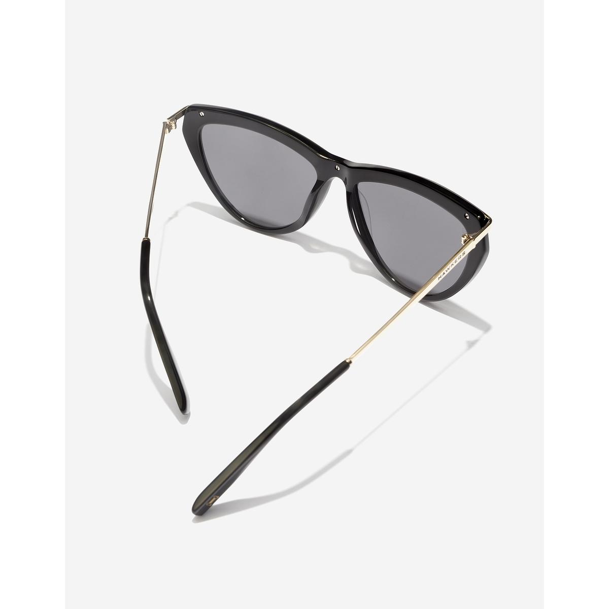 product/h/a/hawkers_hbow23bbxp_black-dark_3.jpg