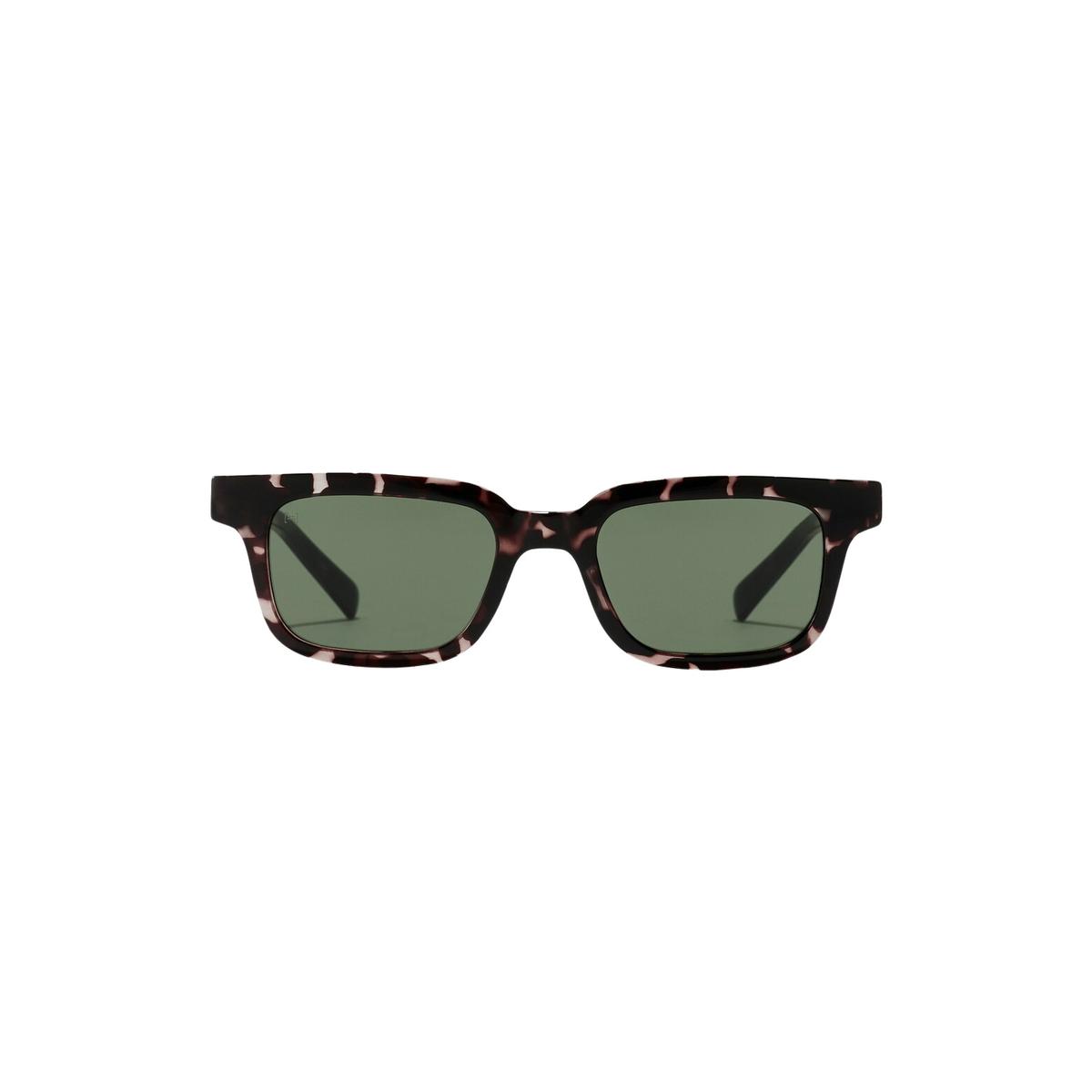 product/h/a/hawkers_hcov25cerm_carey_1.jpg