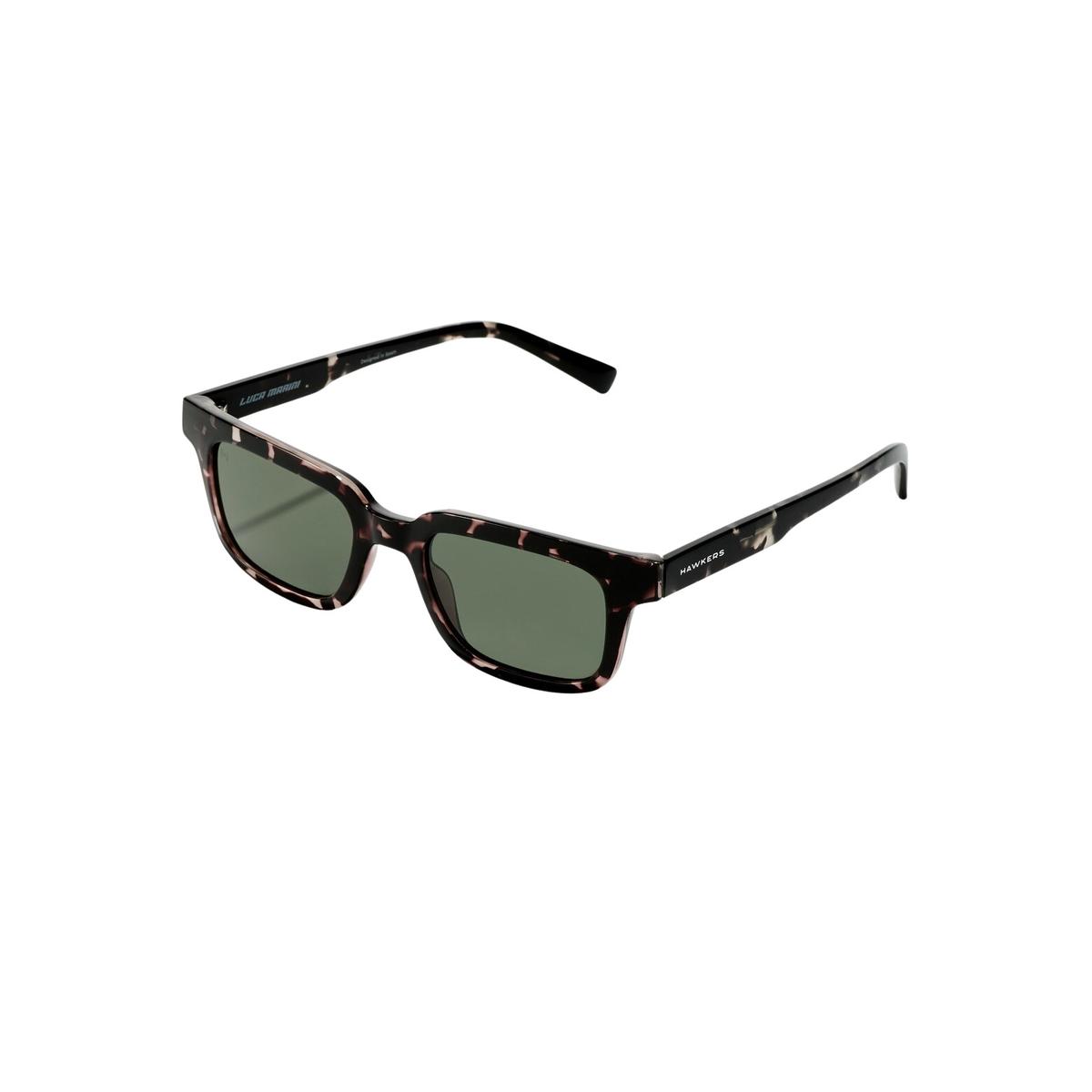 product/h/a/hawkers_hcov25cerm_carey_2.jpg