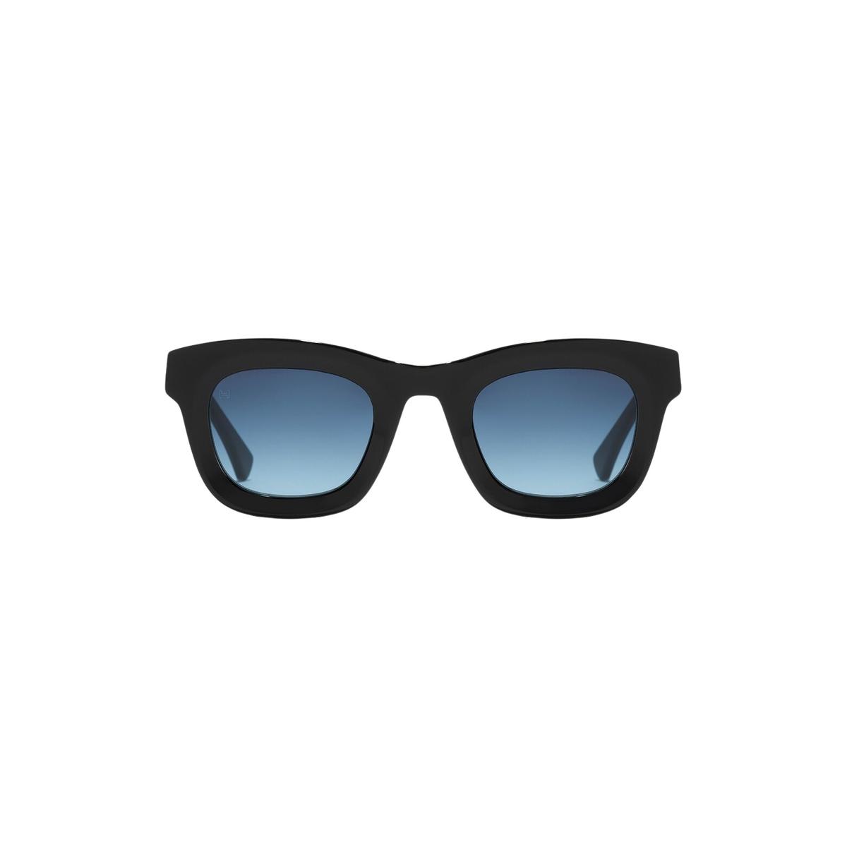 product/h/a/hawkers_hgrd25blxg_black_1.jpg