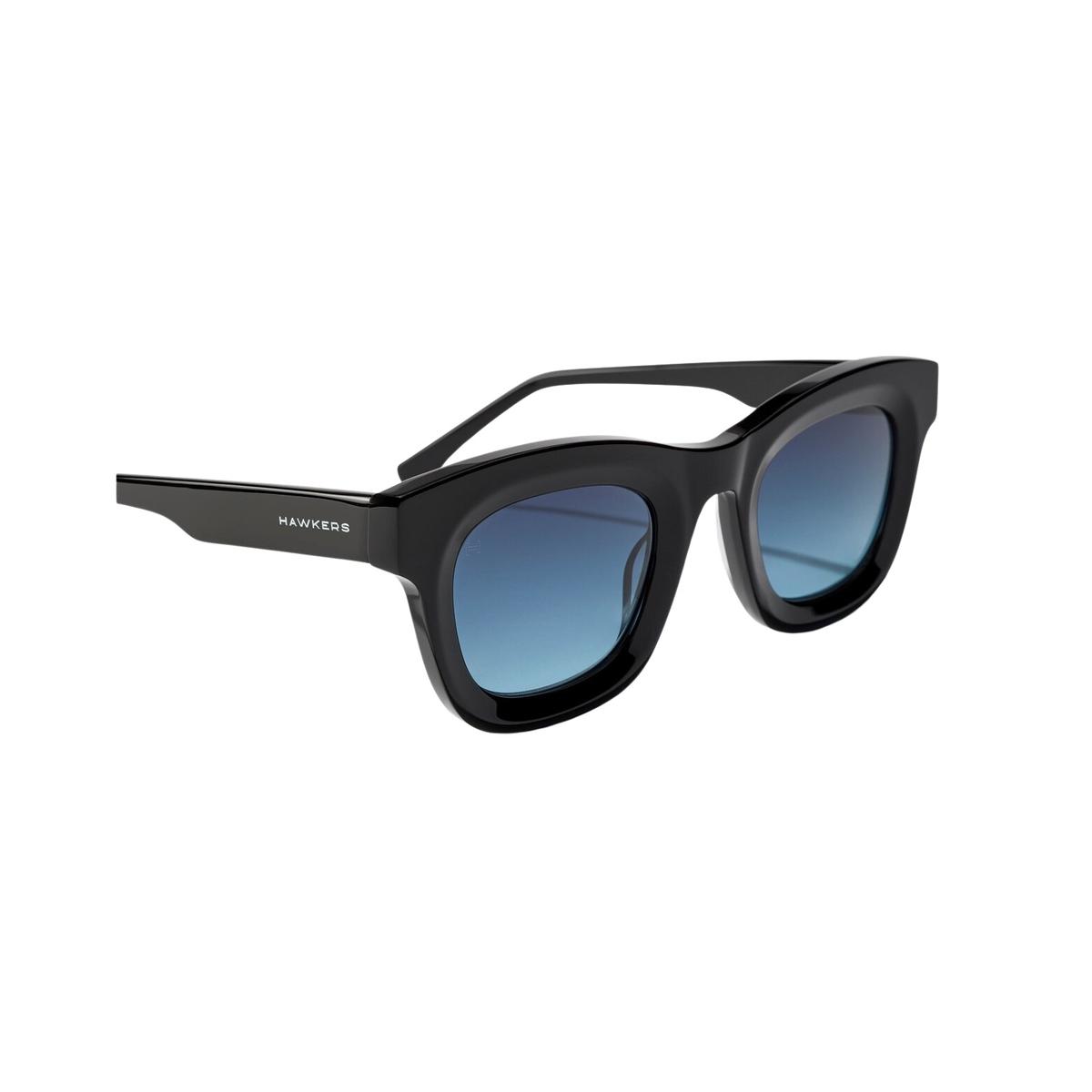 product/h/a/hawkers_hgrd25blxg_black_3.jpg