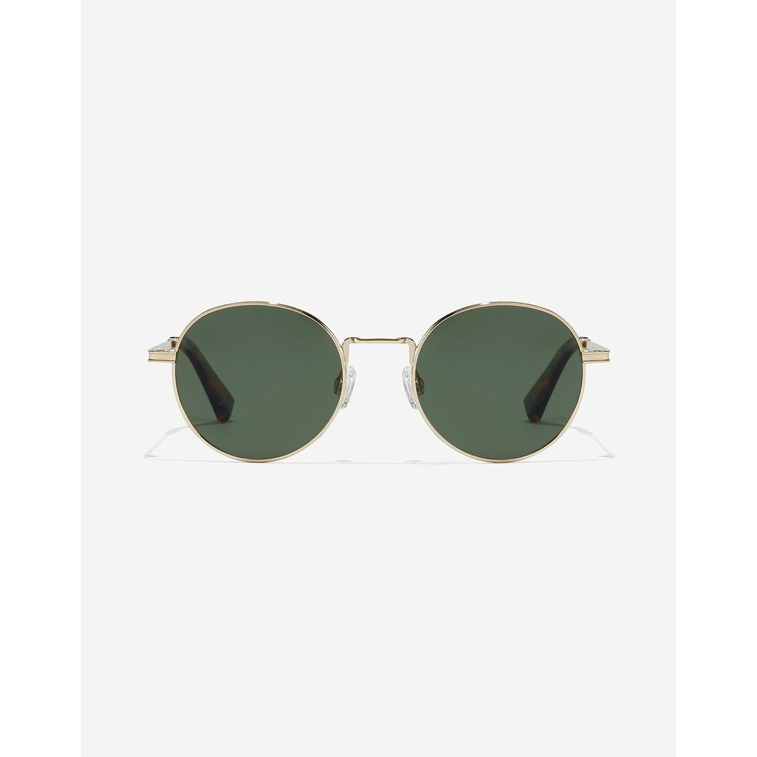 product/h/a/hawkers_hmom22demp_gold-green_2.jpg