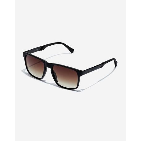 product/h/a/hawkers_hpem21bwm0_black-smoky-brown_2.jpg