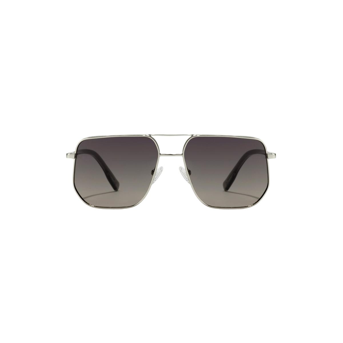 product/h/a/hawkers_hpit25sbmg_silver_1.jpg