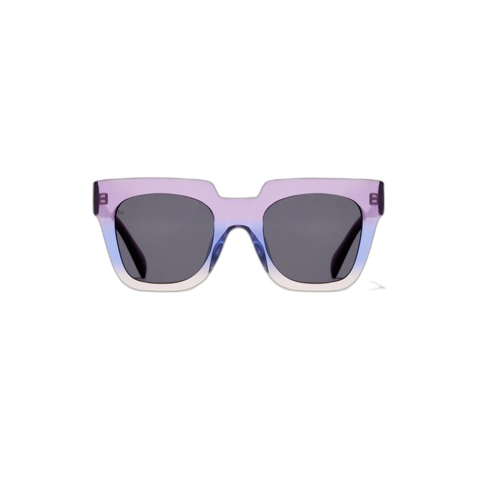 product/h/a/hawkers_hrow24vgx0_sweet-cloud-ash_1.jpg