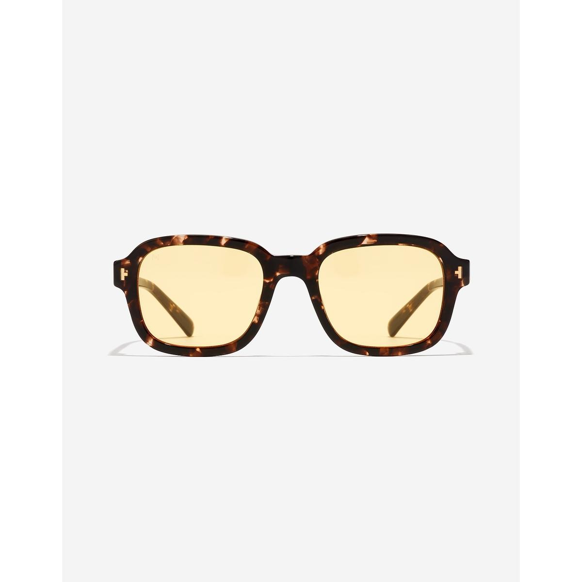 product/h/a/hawkers_htwi23cyx0_beige-carey-yellow_2.jpg