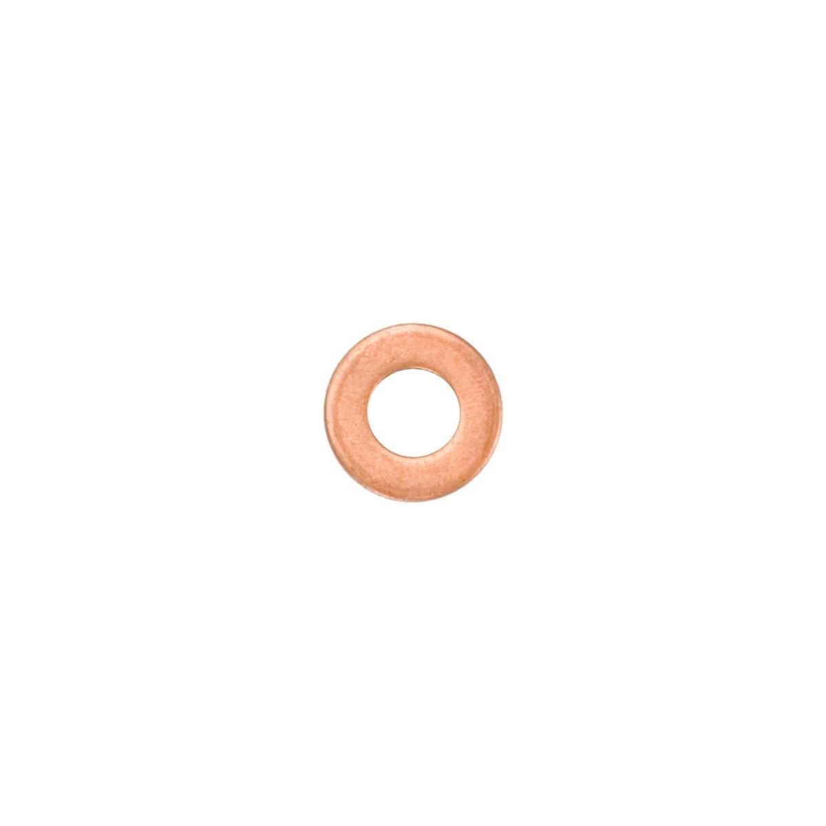 product/h/a/hayes_03-16016_orange_1.jpg