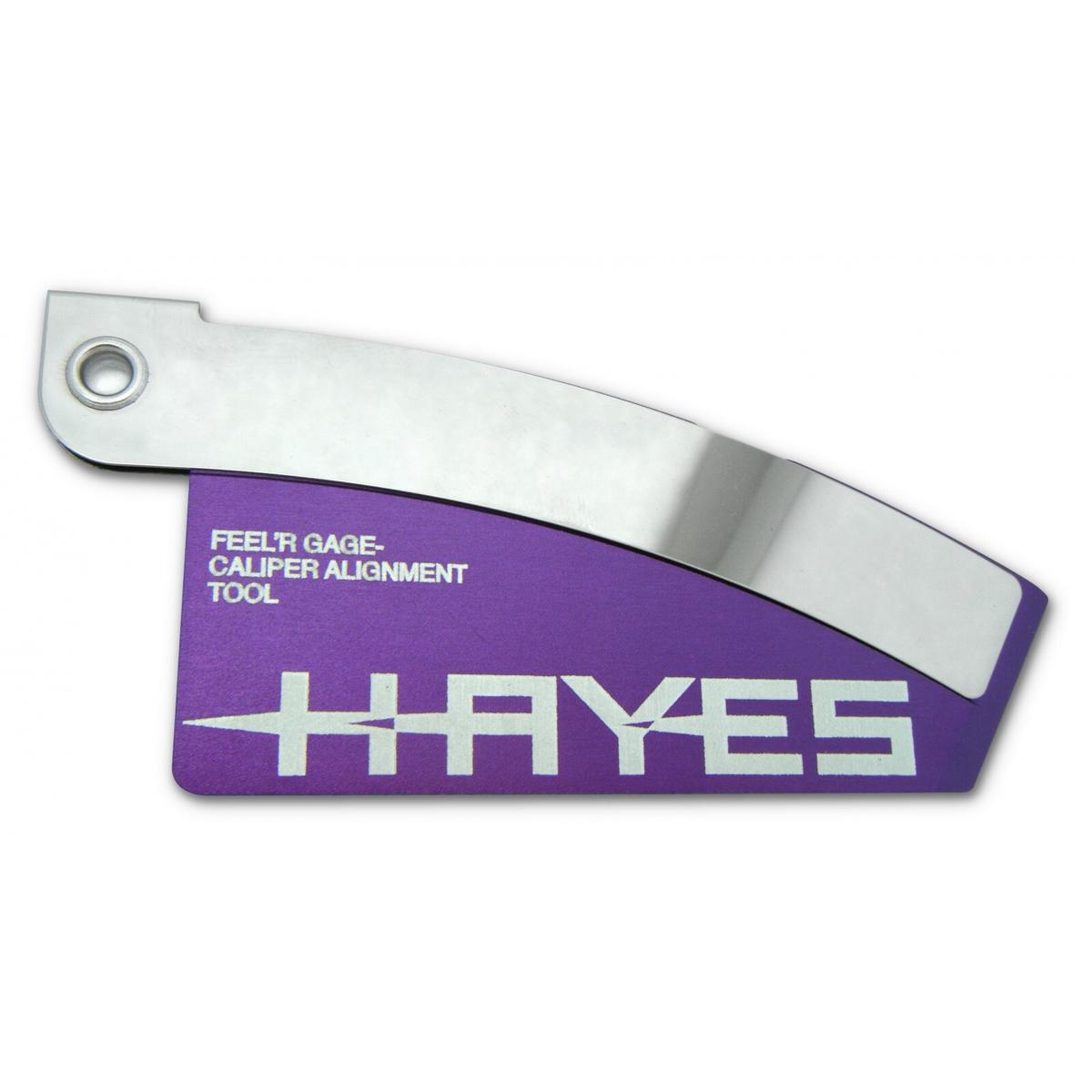 product/h/a/hayes_98-23972_2.jpg