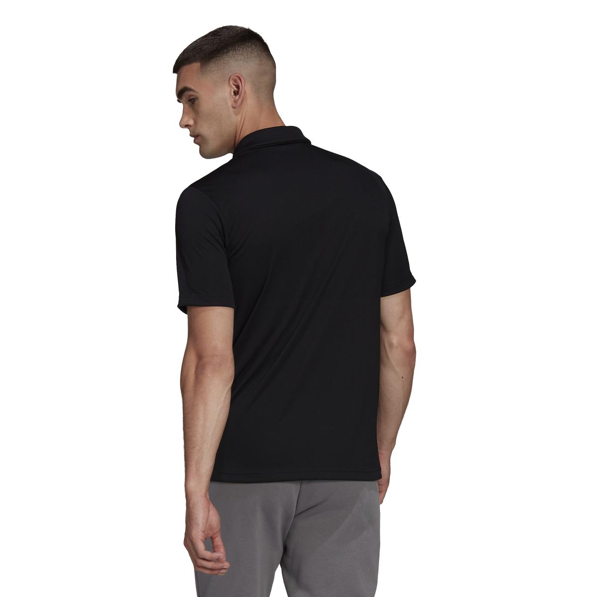 product/h/b/hb5328_app_on-model_back_white_1645106695.jpg