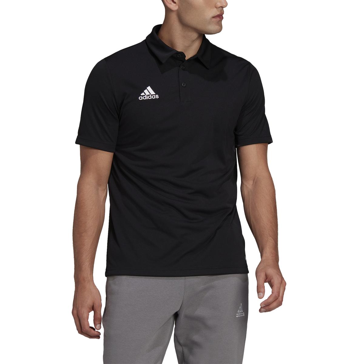 product/h/b/hb5328_app_on-model_front_white_1645108986.jpg