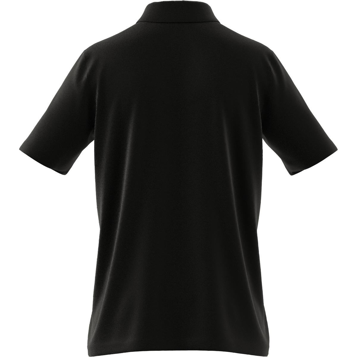 product/h/b/hb5328_app_virtual_back-center_white_1645116452.jpg