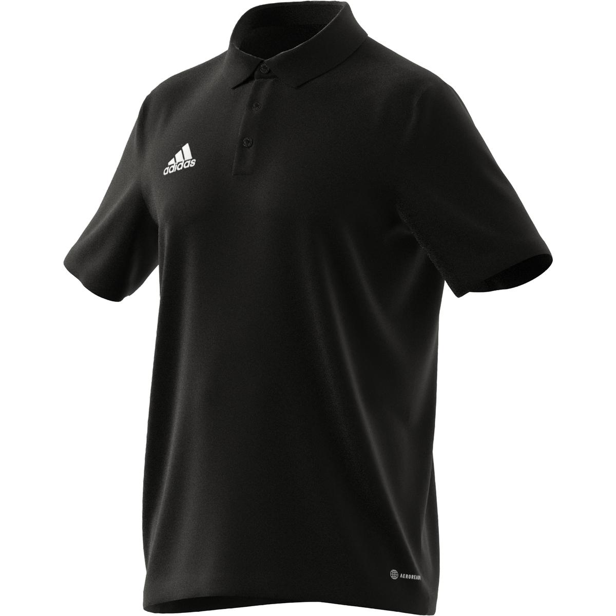product/h/b/hb5328_app_virtual_standard_white_1645109394.jpg