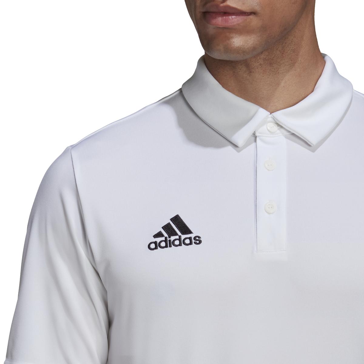 product/h/c/hc5067_app_on-model_detail-1_white_1645108086.jpg