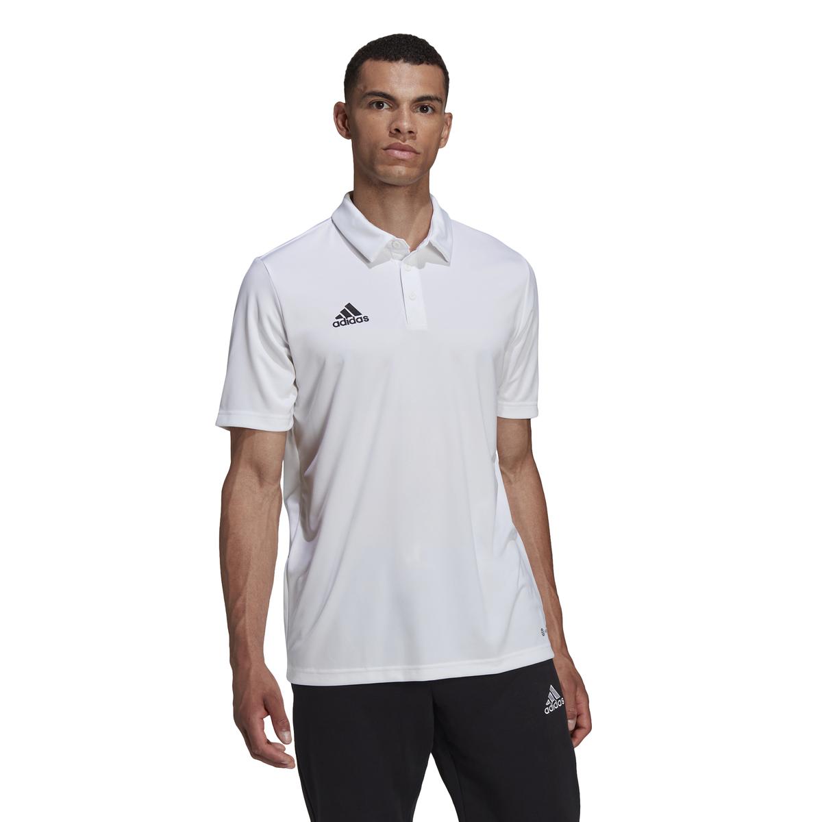product/h/c/hc5067_app_on-model_standard_white_1645111172.jpg