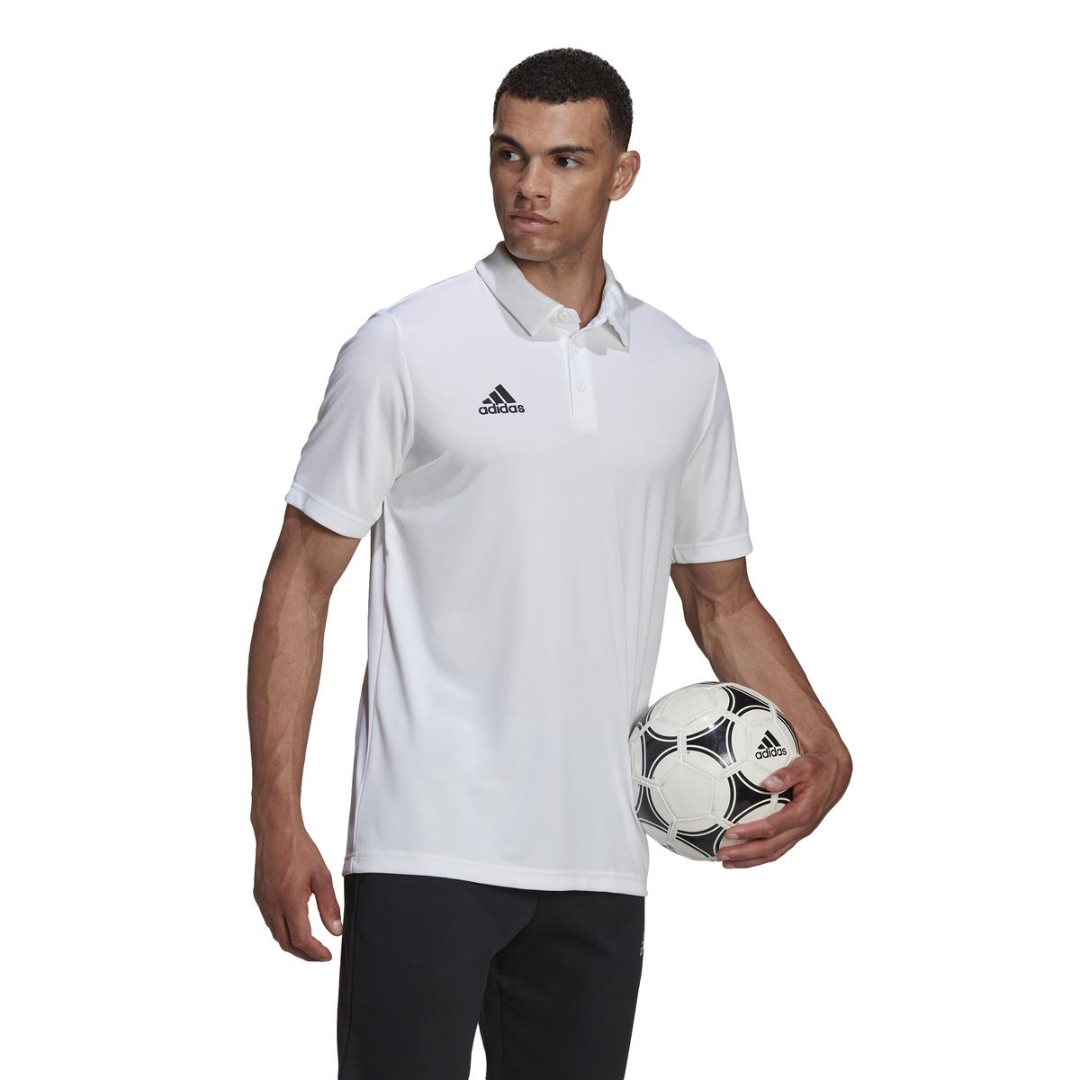 product/h/c/hc5067_app_on-model_walking_white_1645109035.jpg