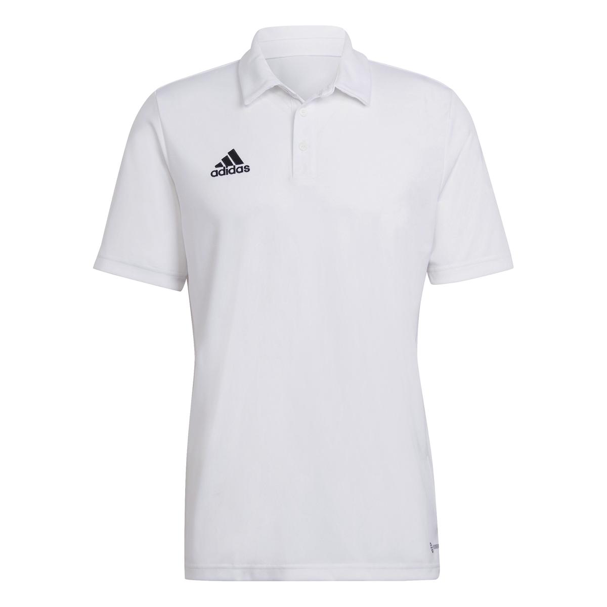 product/h/c/hc5067_app_photo_front_white_1645116325.jpg