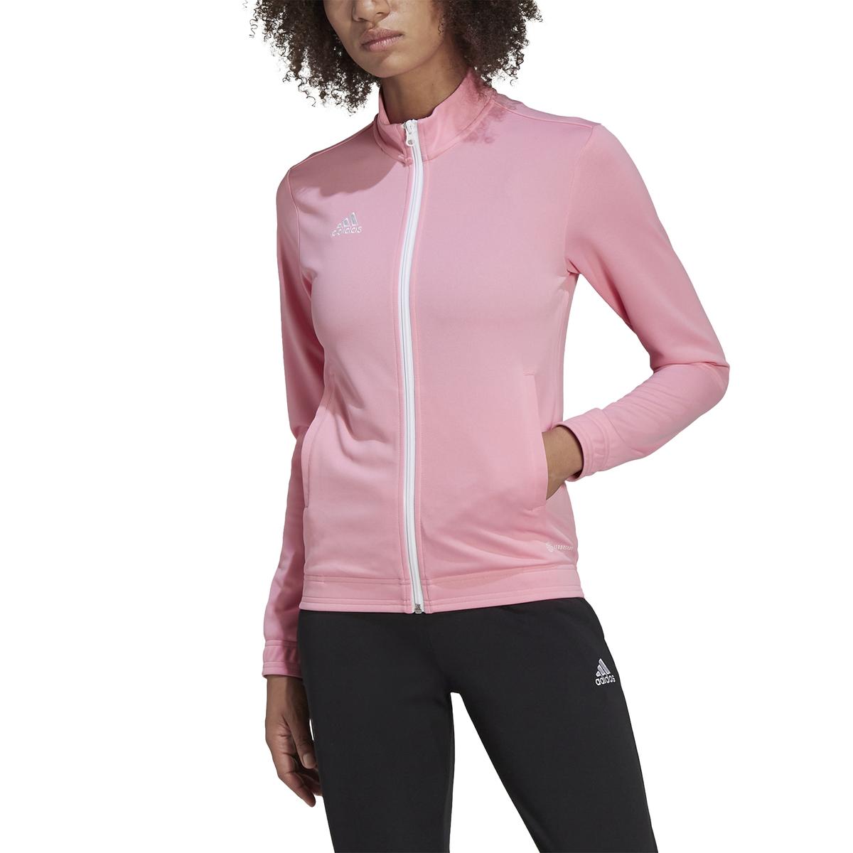 product/h/c/hc5082_app_on-model_front_white_1645107408.jpg