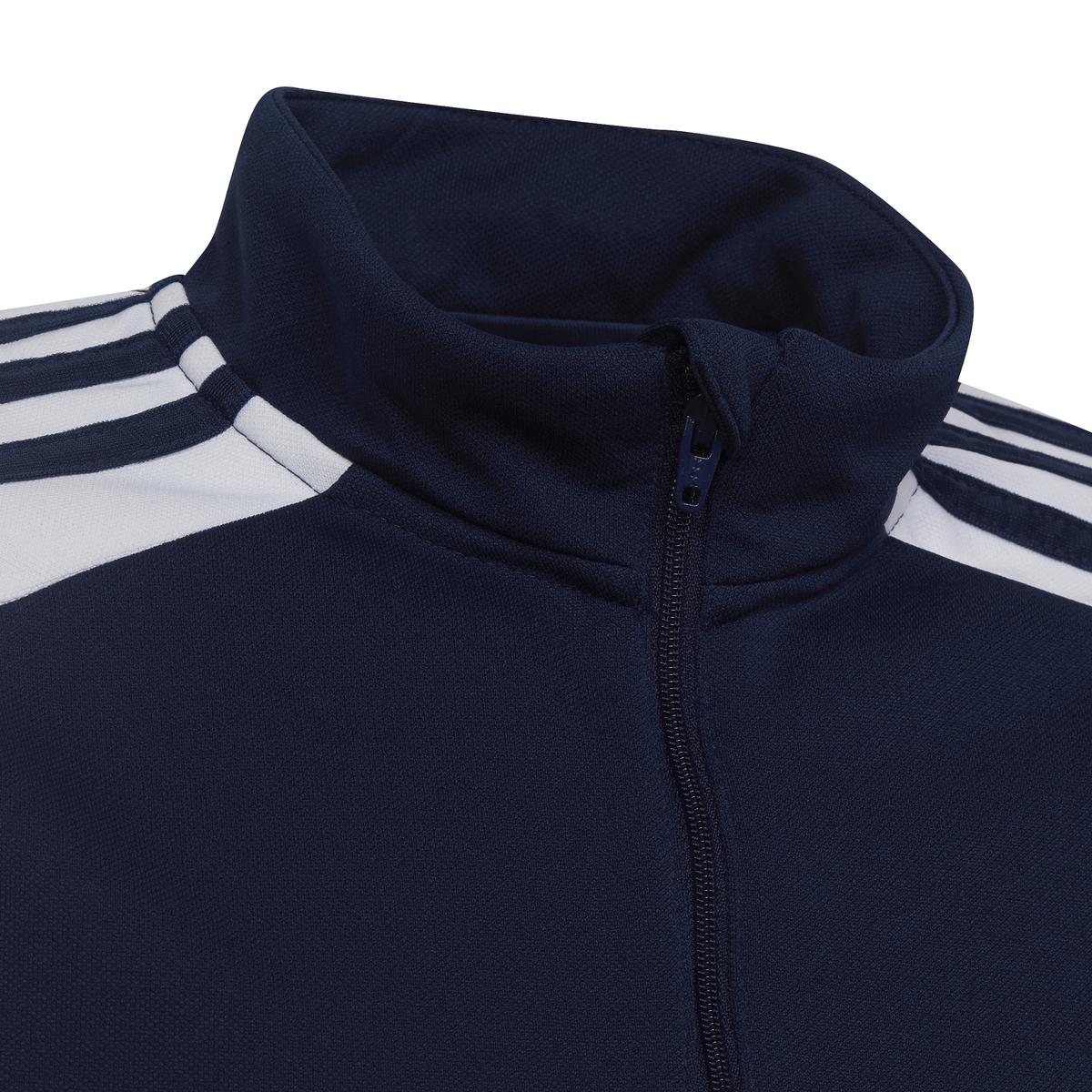 product/h/c/hc6278_app_photo_detail-1_white_1645110047.jpg