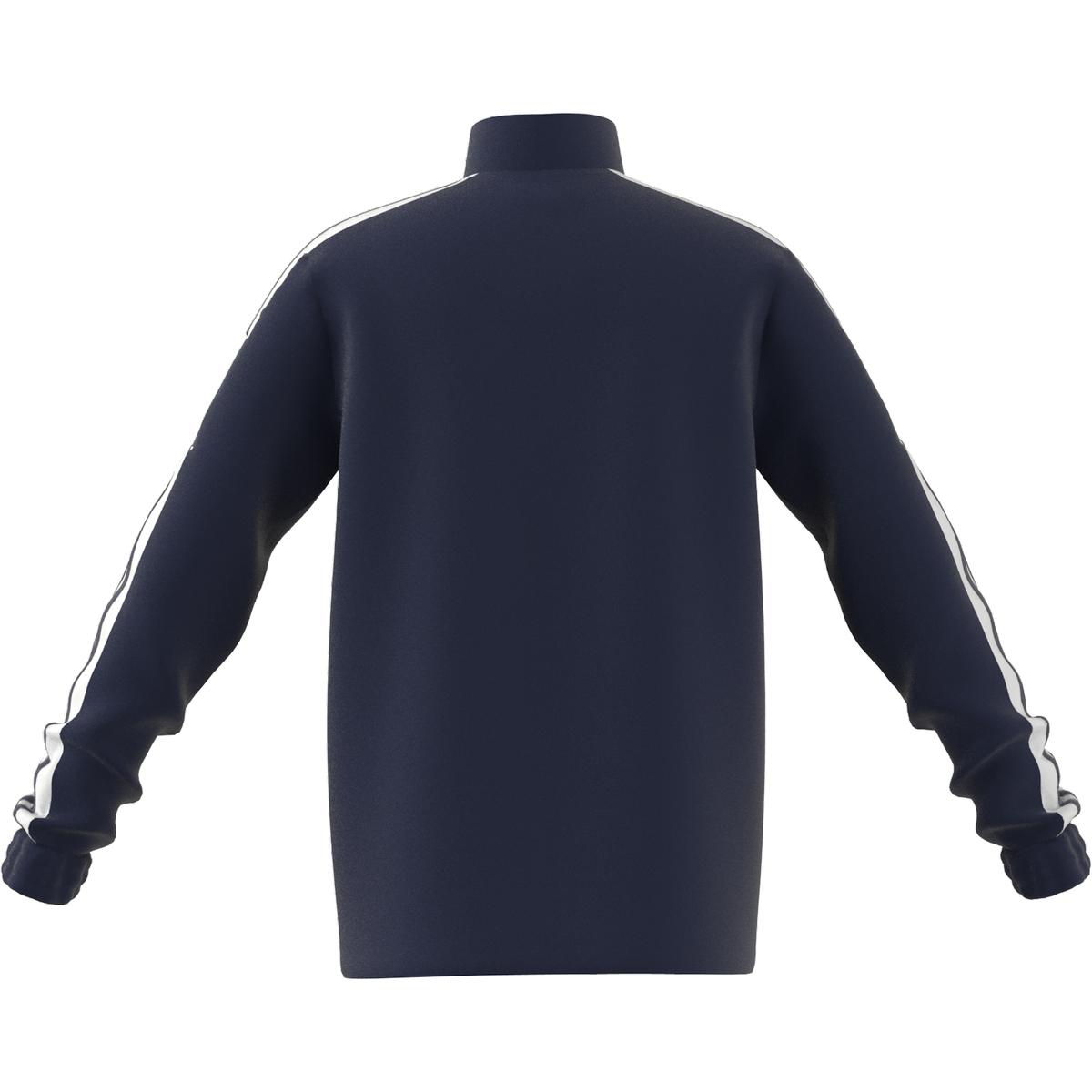 product/h/c/hc6278_app_virtual_back-center_white_1645107633.jpg