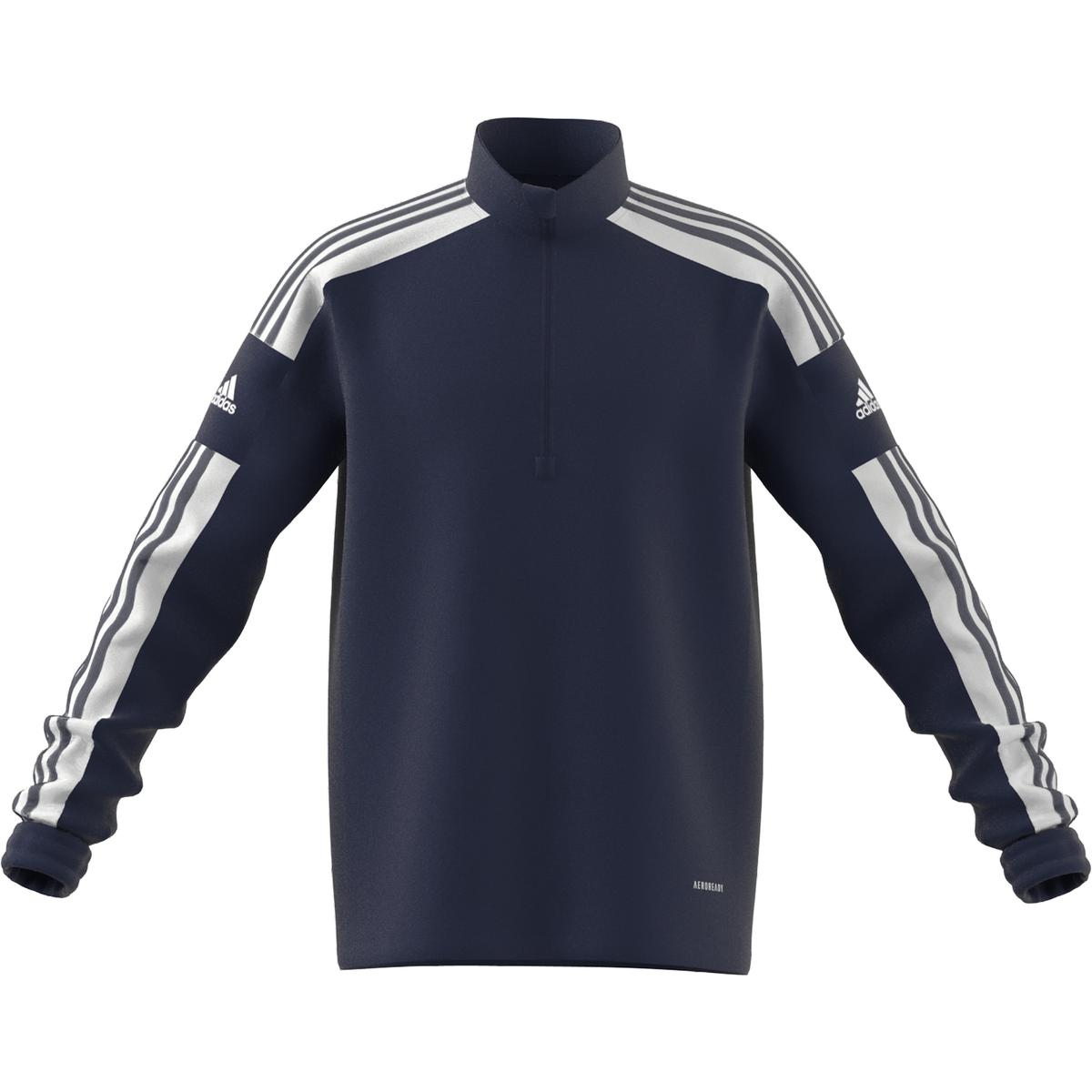 product/h/c/hc6278_app_virtual_front_white_1645116222.jpg