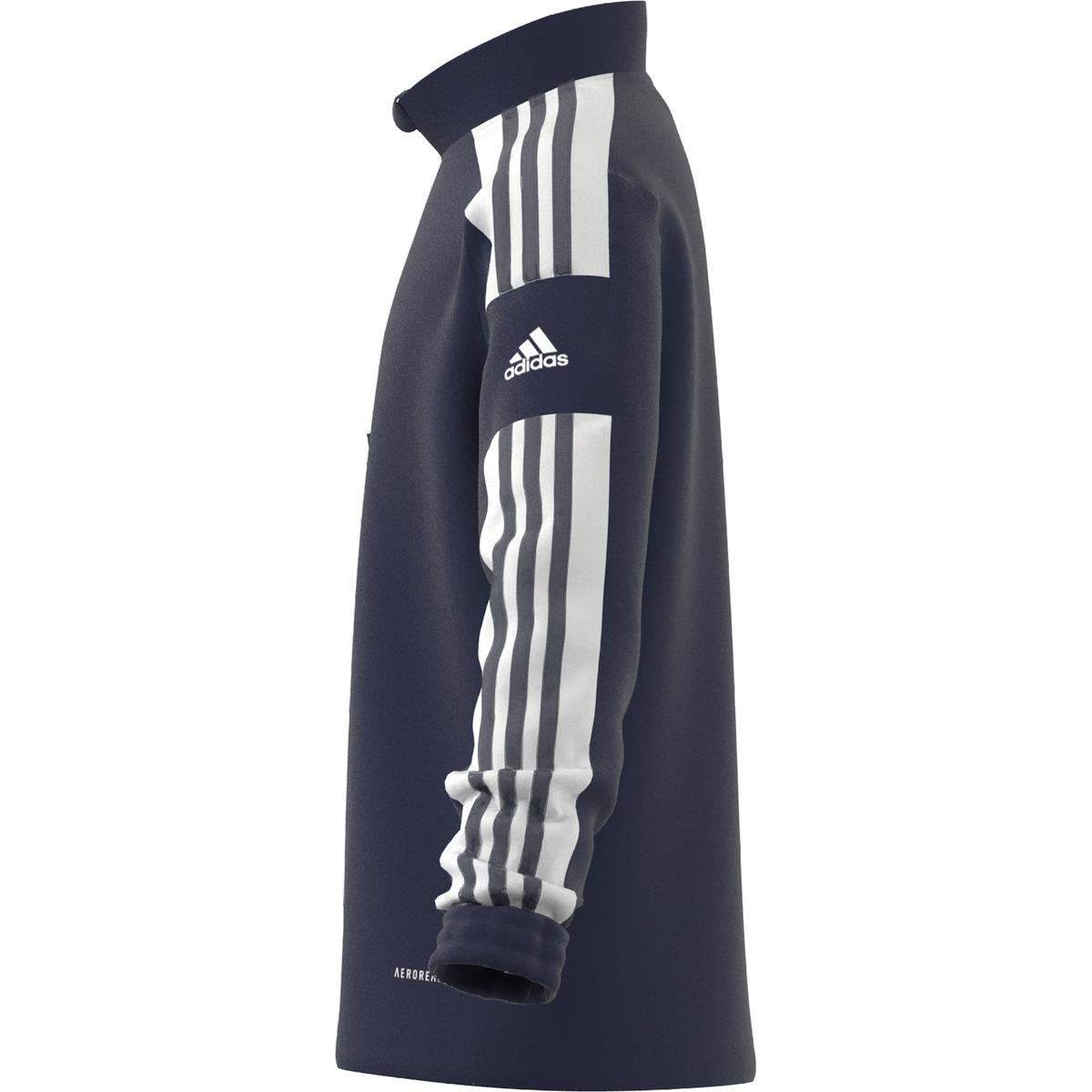 product/h/c/hc6278_app_virtual_side_white_1645110844.jpg