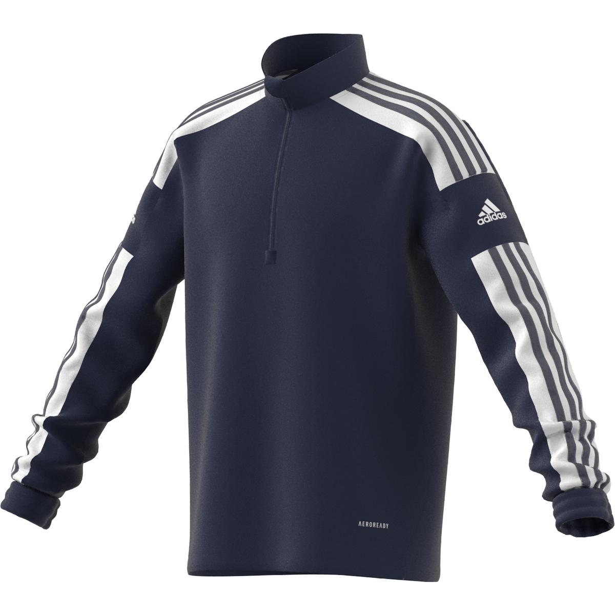 product/h/c/hc6278_app_virtual_standard_white_1645115663.jpg