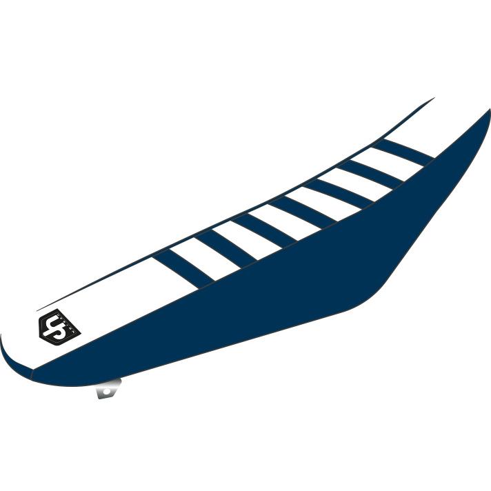 product/h/d/hdstc2nbl.jpg