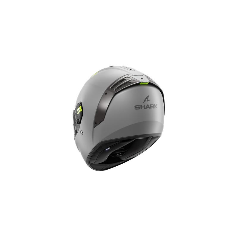 product/h/e/he8105esys_2.jpg