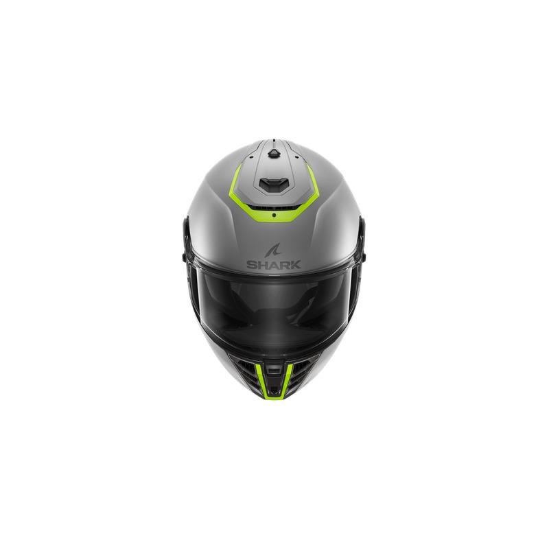 product/h/e/he8105esys_3.jpg