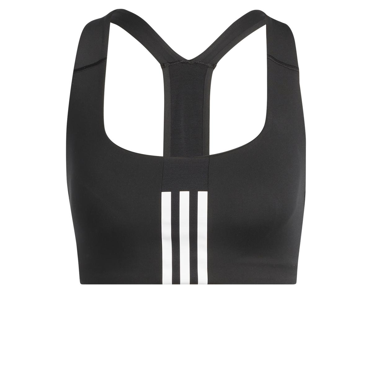 product/h/e/he9063_app_photo_front-center_white.jpg