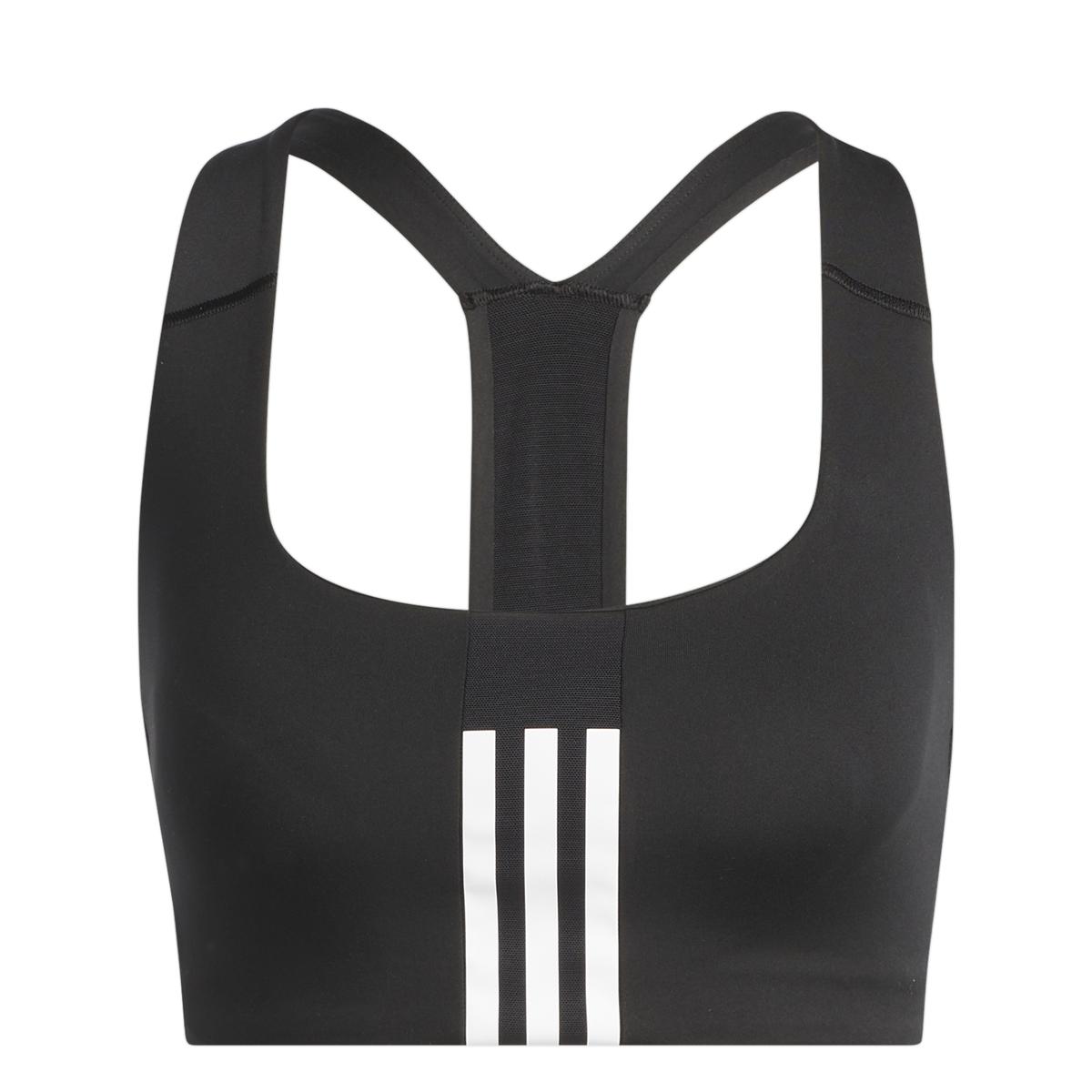 product/h/e/he9063_app_photo_front_white.jpg