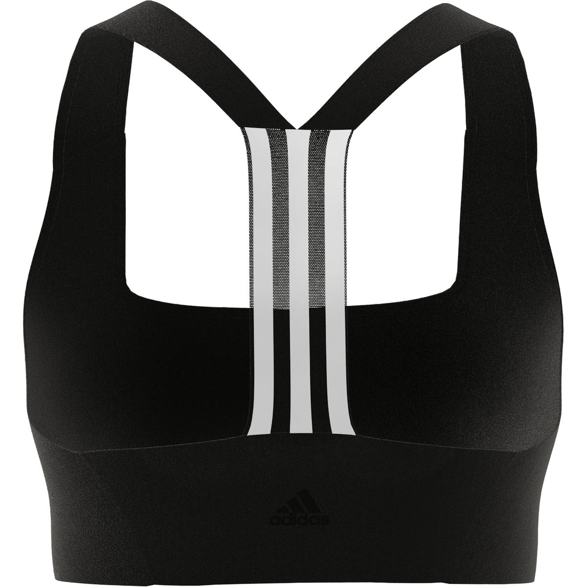 product/h/e/he9063_app_virtual_back-center_white.jpg