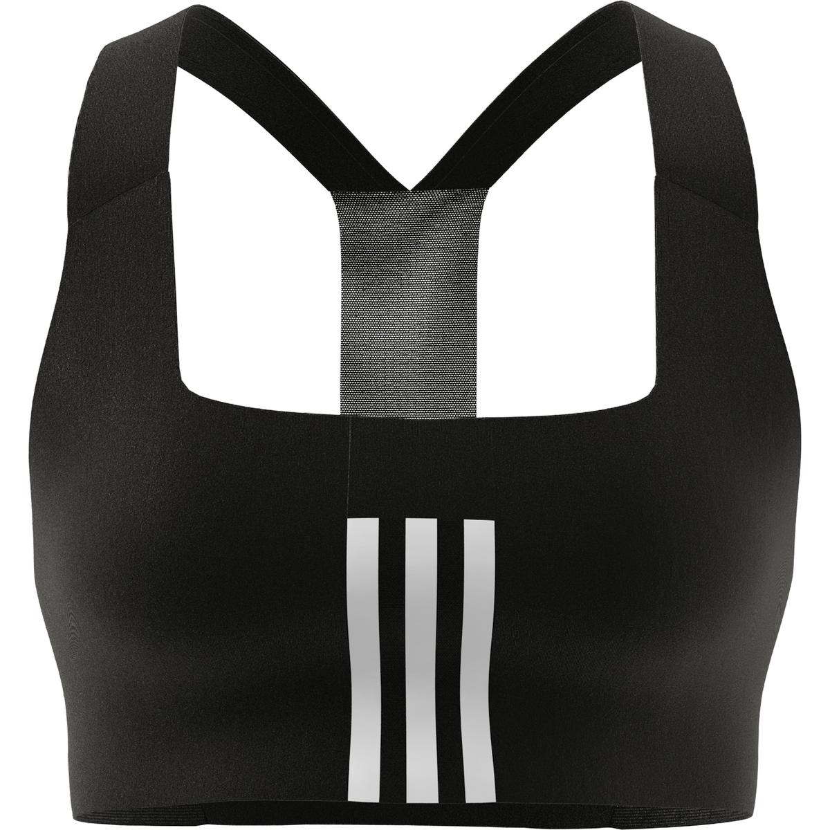 product/h/e/he9063_app_virtual_front_white.jpg
