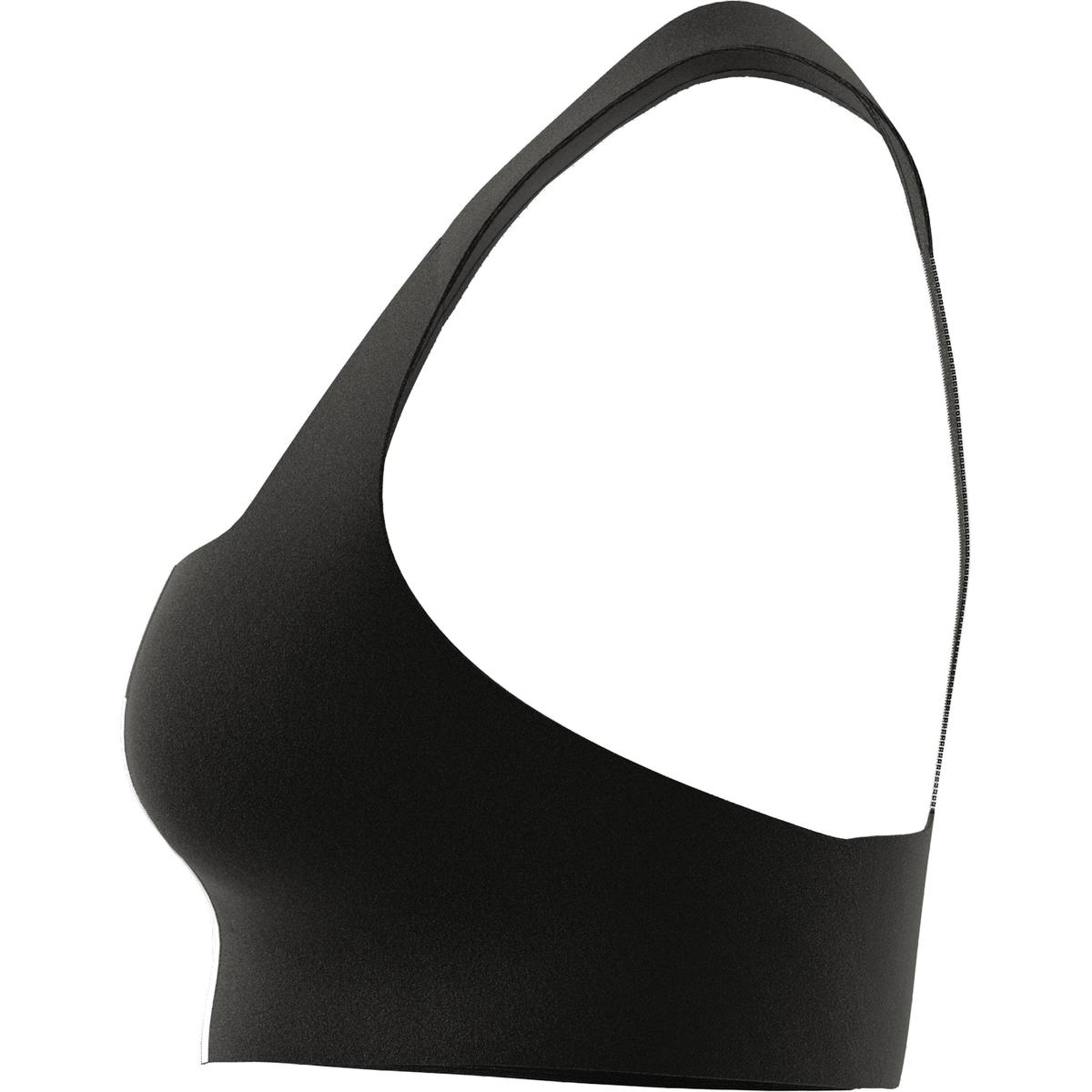 product/h/e/he9063_app_virtual_side_white.jpg