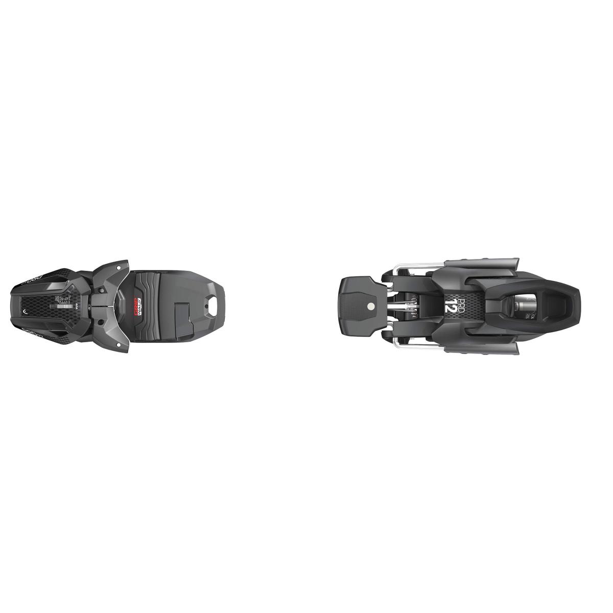 product/h/e/head_100941_black_5.jpg