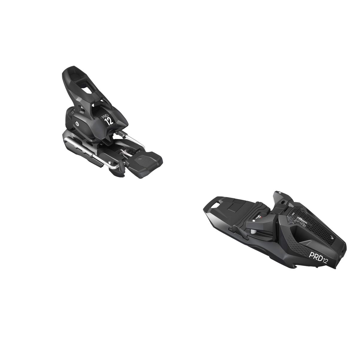 product/h/e/head_100946_black_4.jpg