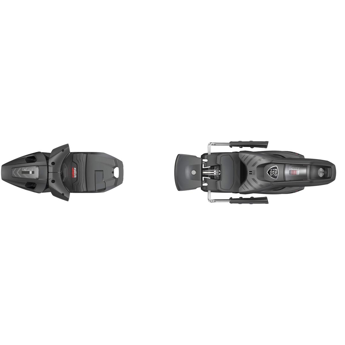 product/h/e/head_114508_black_5.jpg